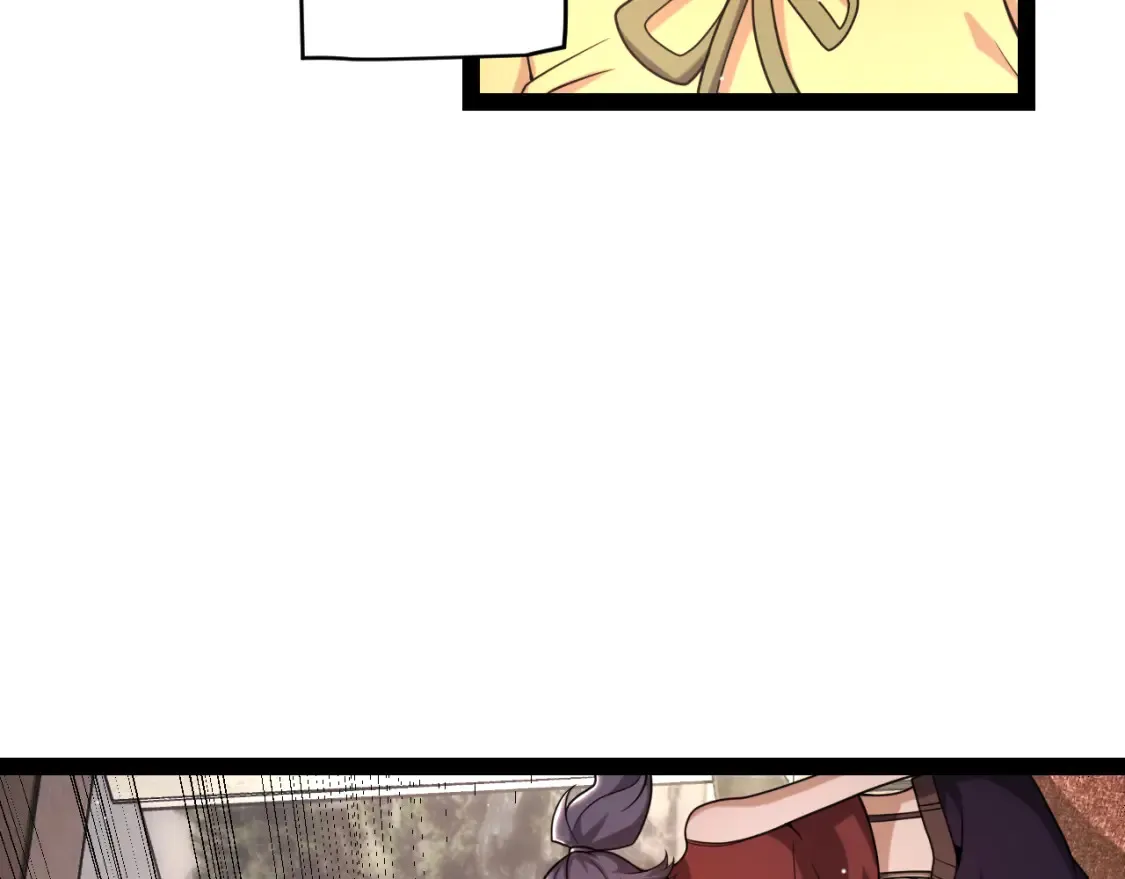 第232话 新的目标23
