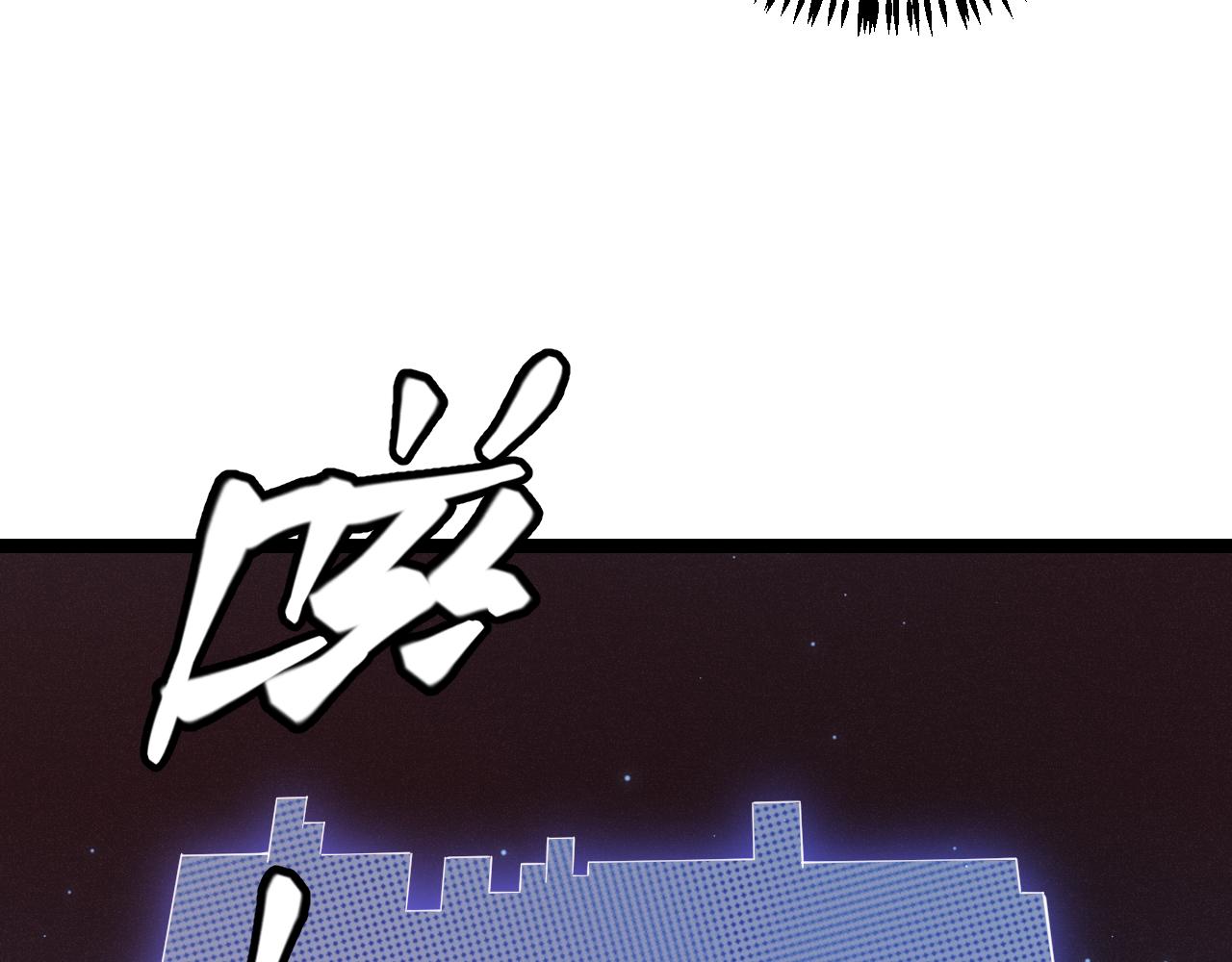 第71话 100%完美觉醒者141