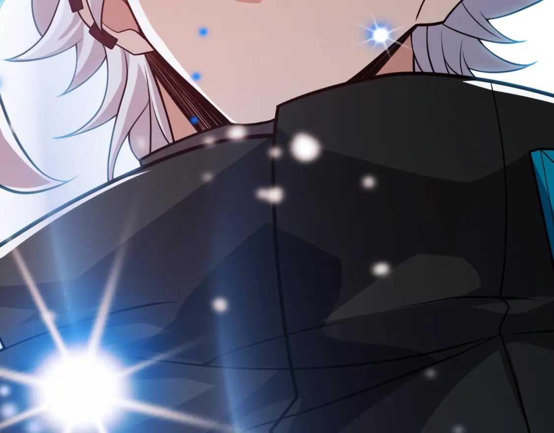 第202话 百级奖励2