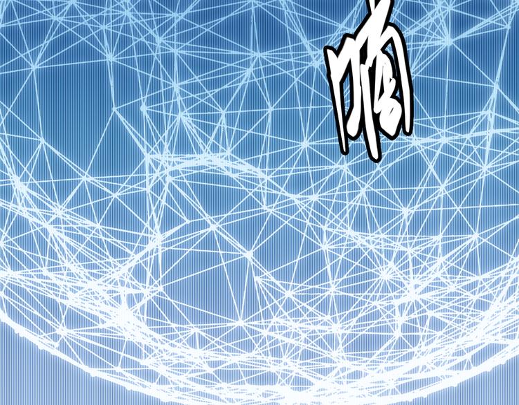 第七话 速通！蚁后洞穴！209