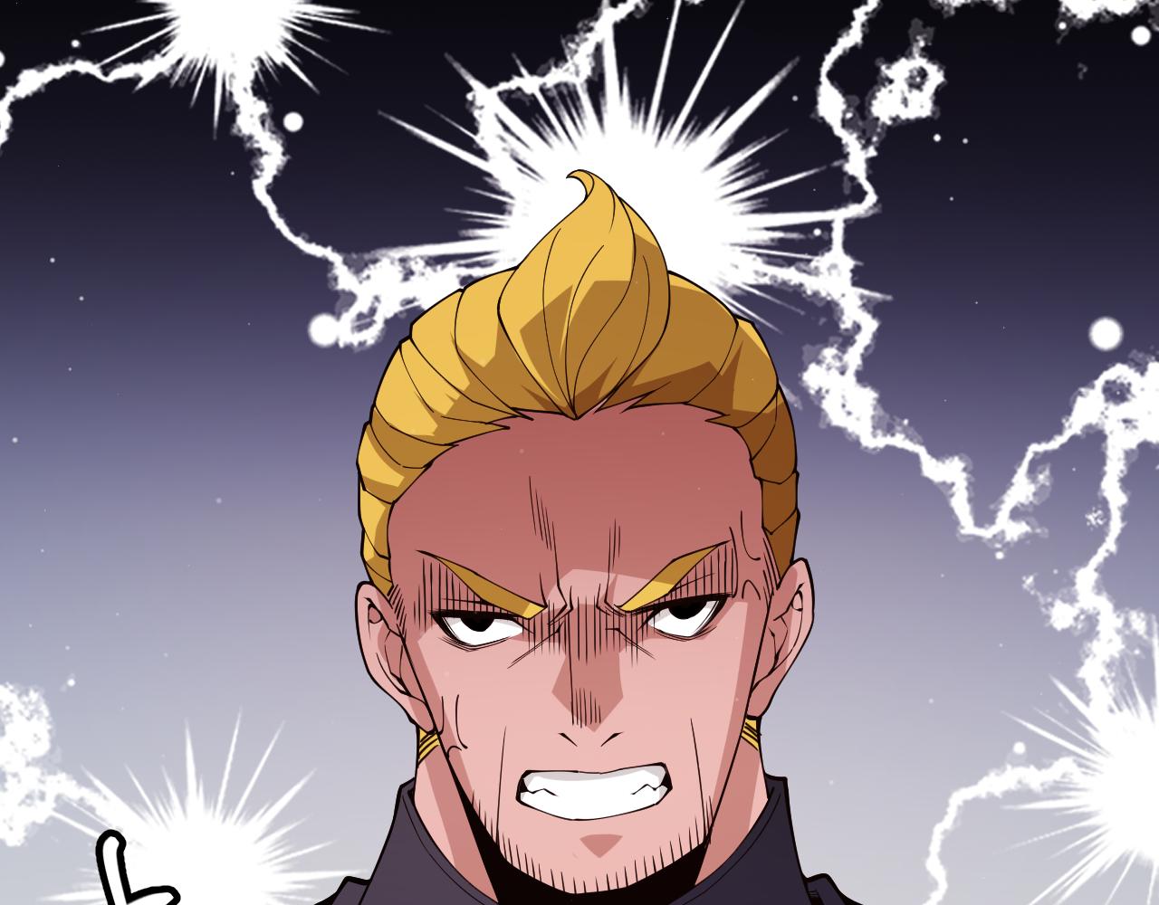 第132话 铁拳监狱长163