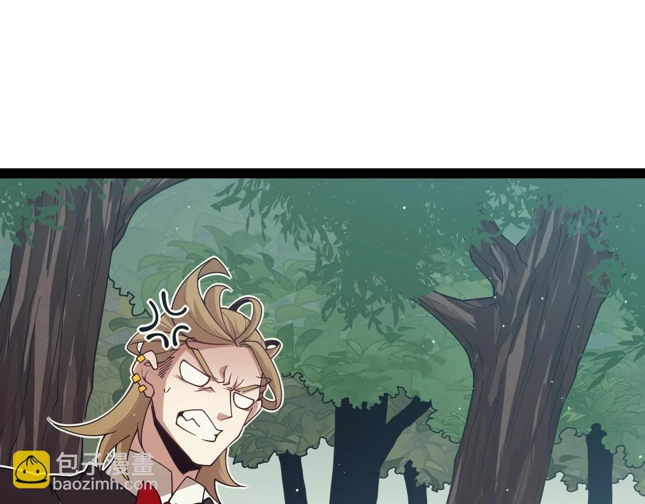 第157话 我是谁，告诉我66