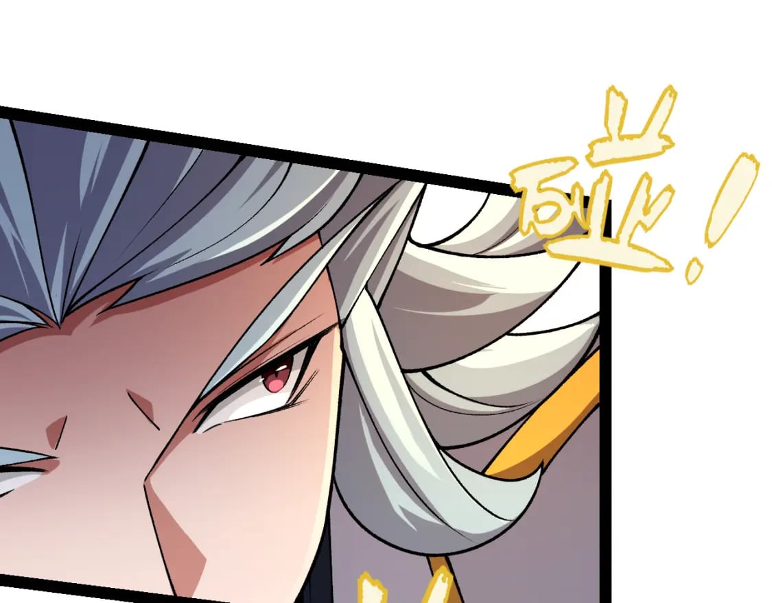 第197话 小流子爆发！50