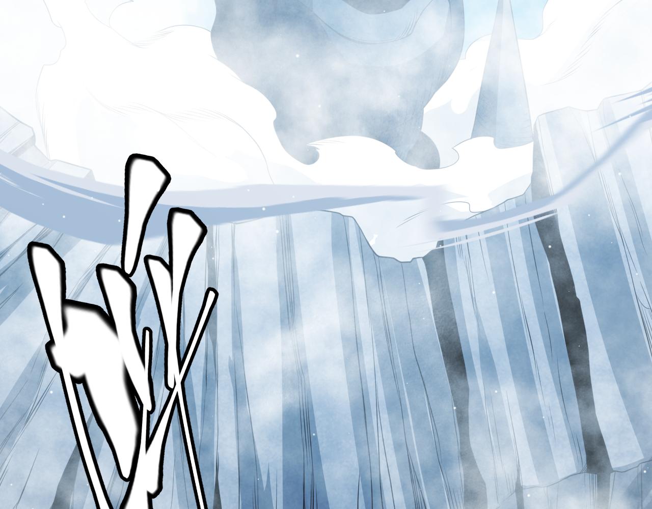 第138话 破百层塔纪录！163