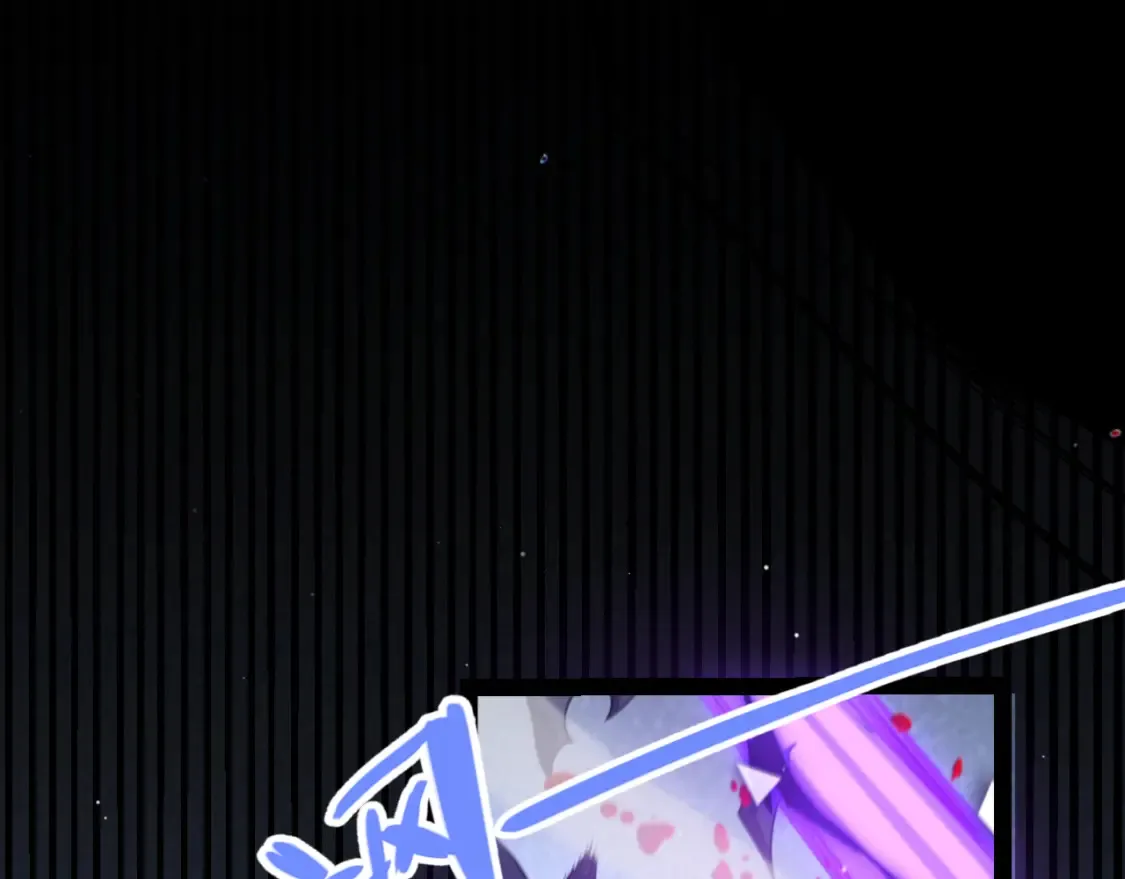 第245话 觉醒后的爆杀！89