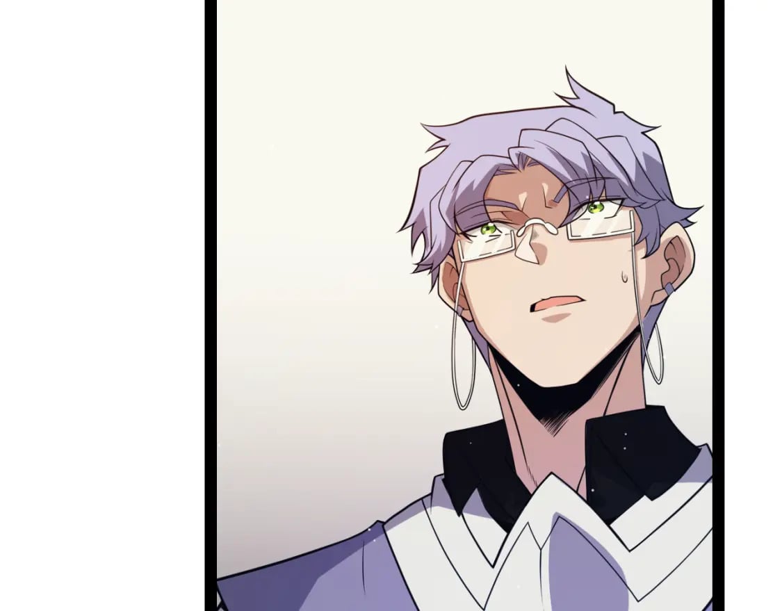 第178话 第一公会会长？！147