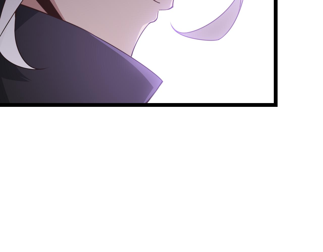 第56话 我劝你还是拿回重狙！148