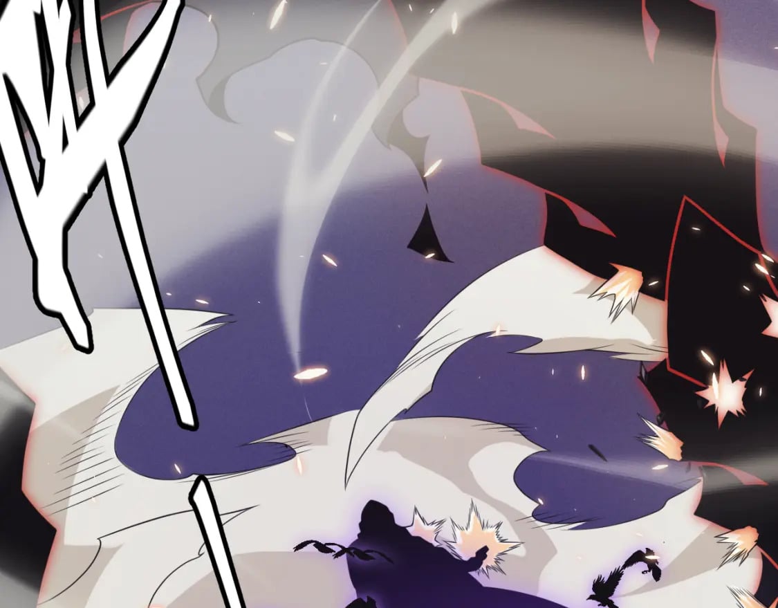 第170话 骚乱出现87
