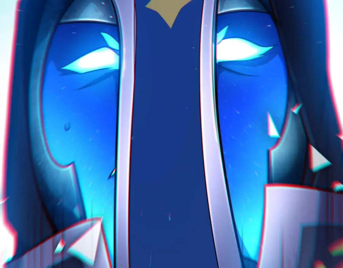第244话 新的觉醒78