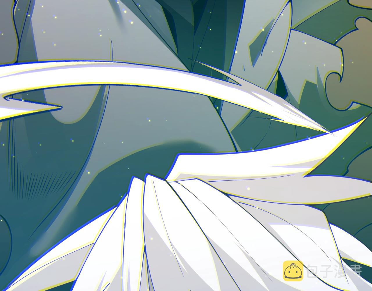 第110话 巨月下的墓地3