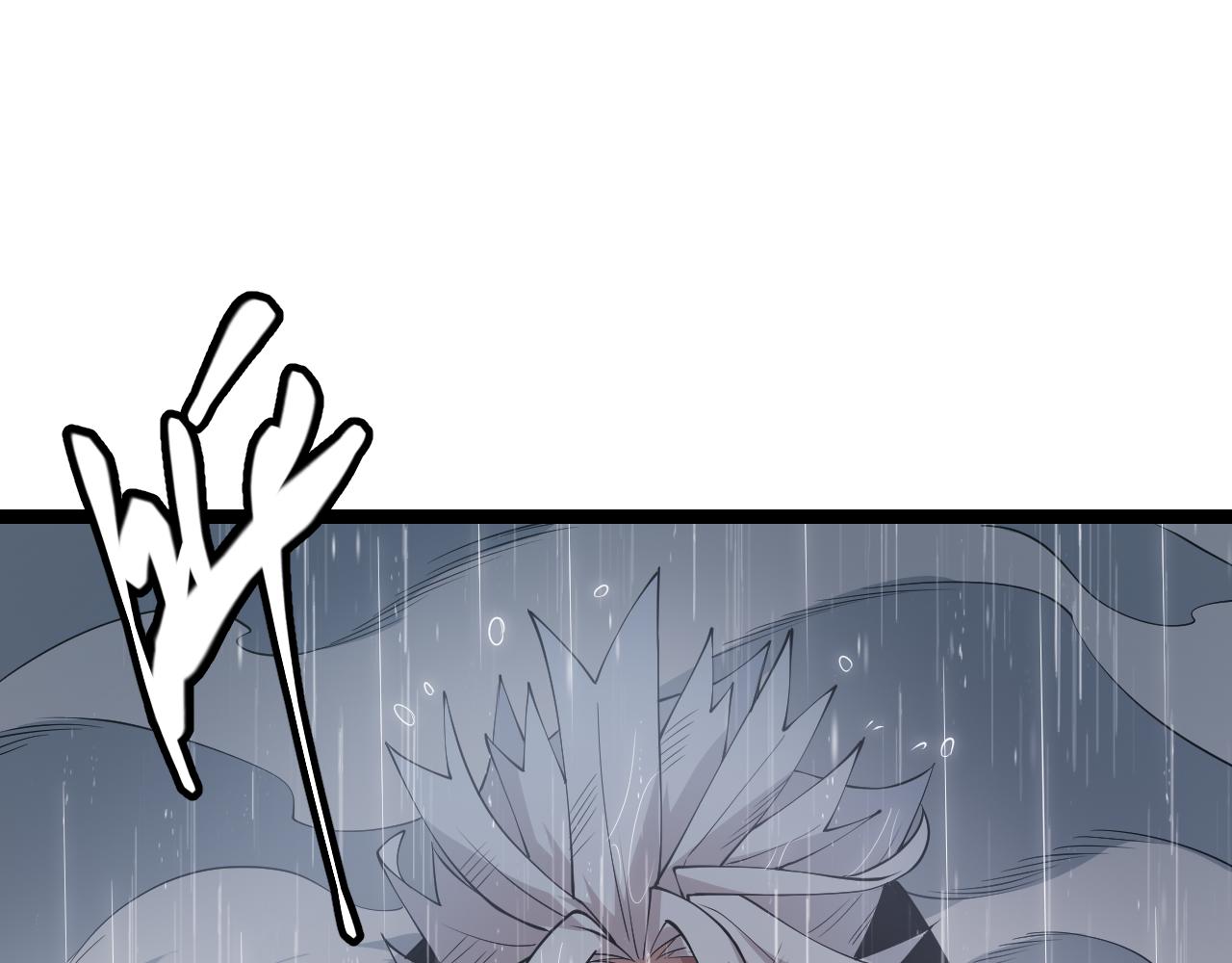 第67话 转职！碾压！134