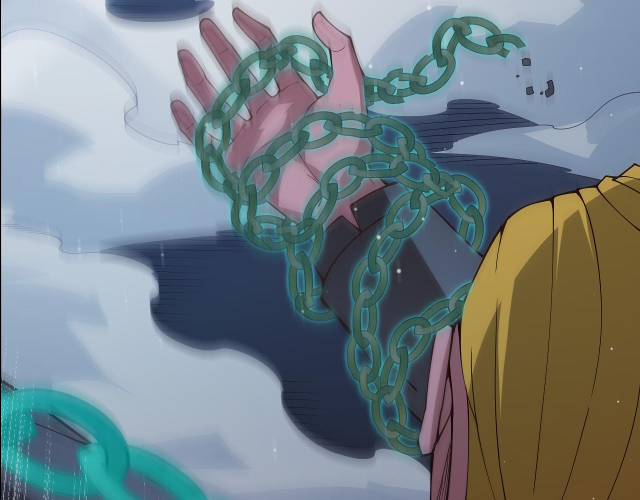 第132话 铁拳监狱长155