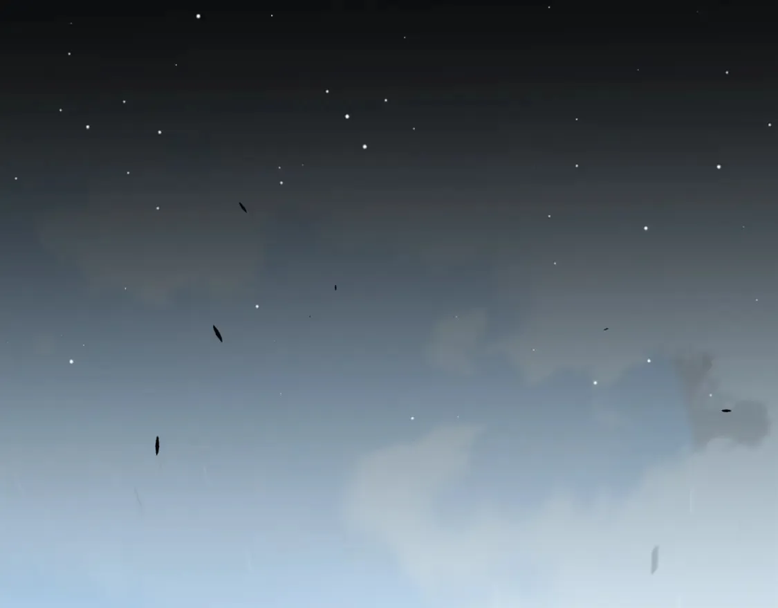 第247话 风云四起44