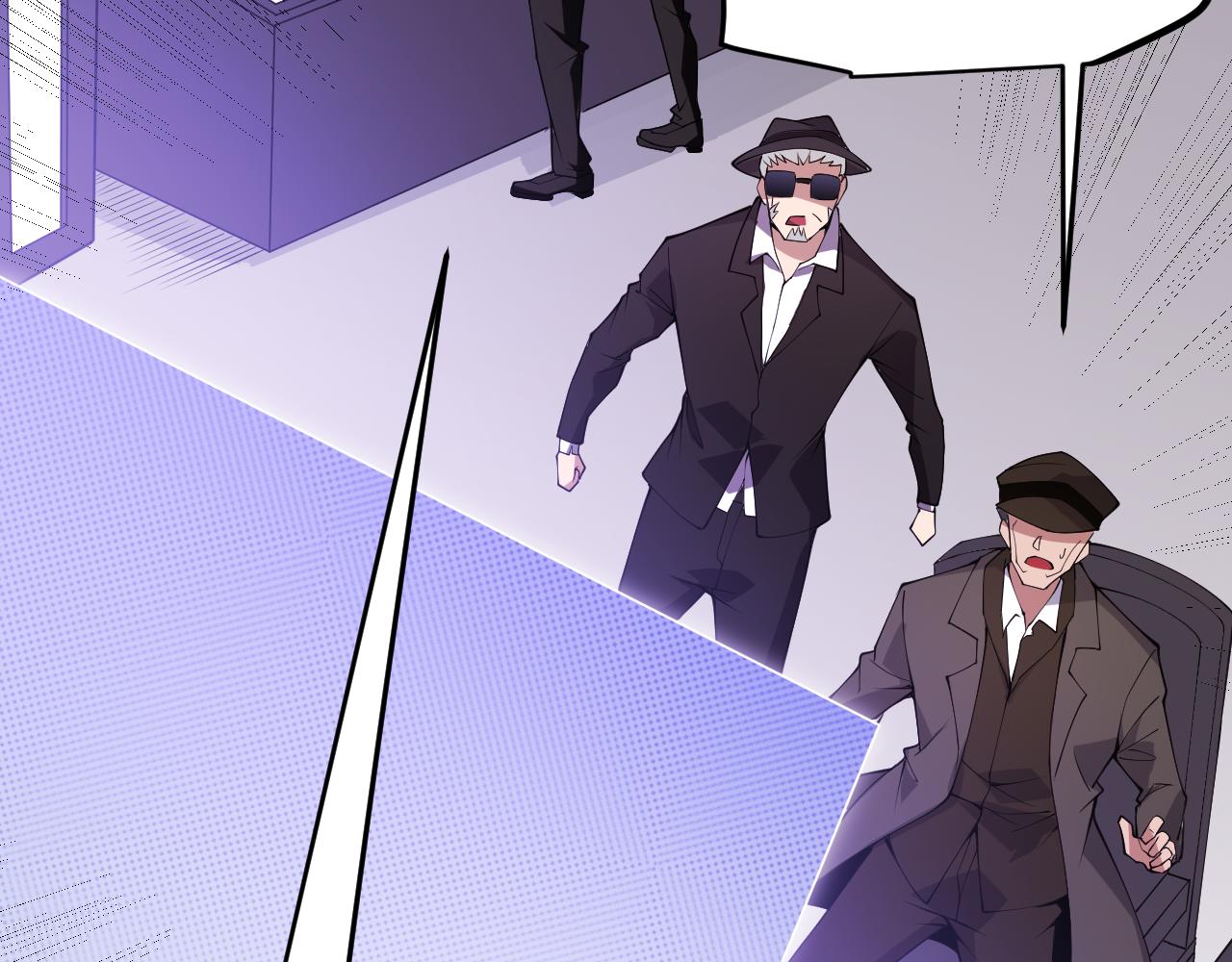第100话 差距169