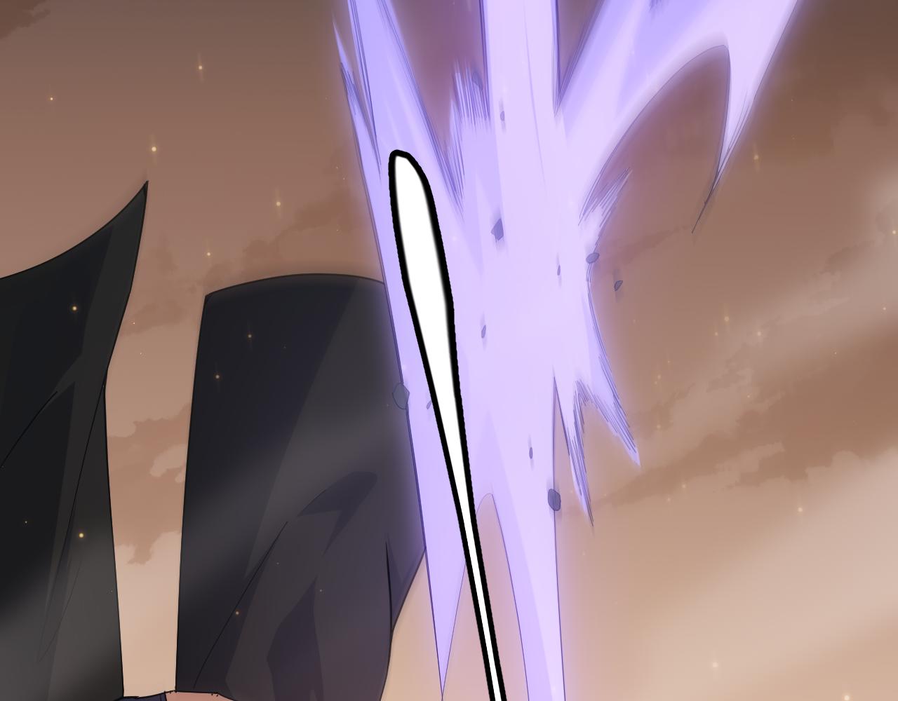 第35话 破戒佛！23