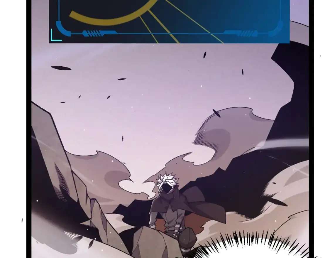 第231话 不动暗纹最后的询问！91