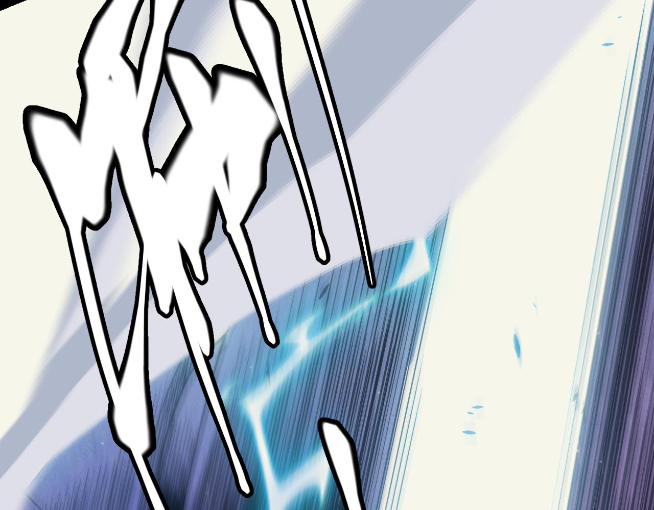 第146话 地下副本终拿首杀47
