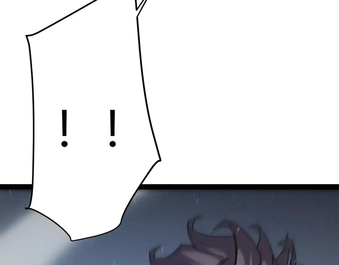 第231话 不动暗纹最后的询问！126