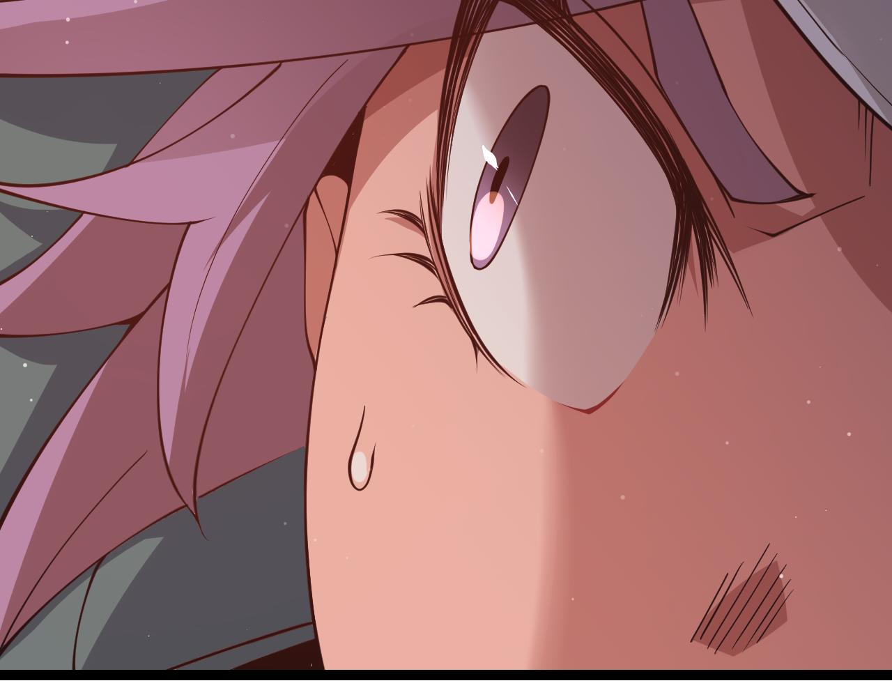 第95话 博弈！激战！165