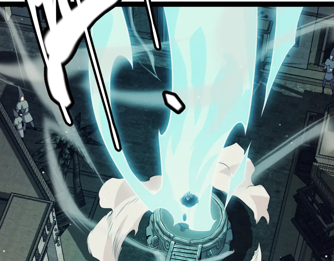 第164话 双重变异恶魔蛋？25