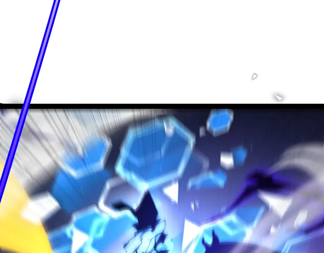第245话 觉醒后的爆杀！143