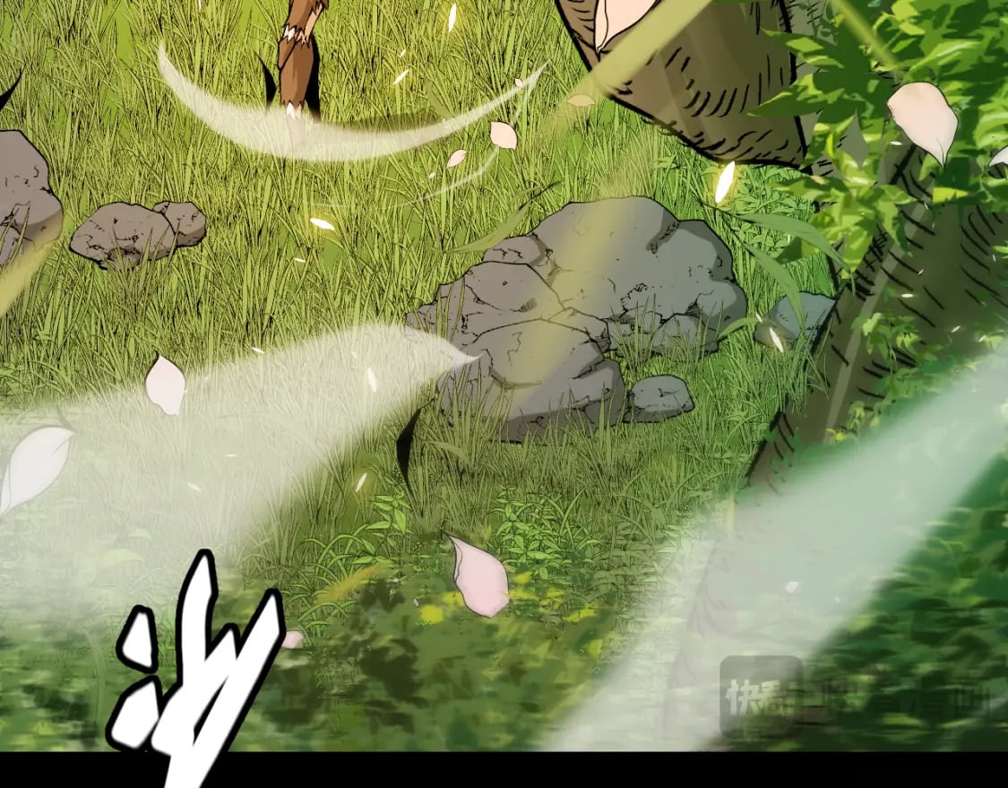 第197话 小流子爆发！171