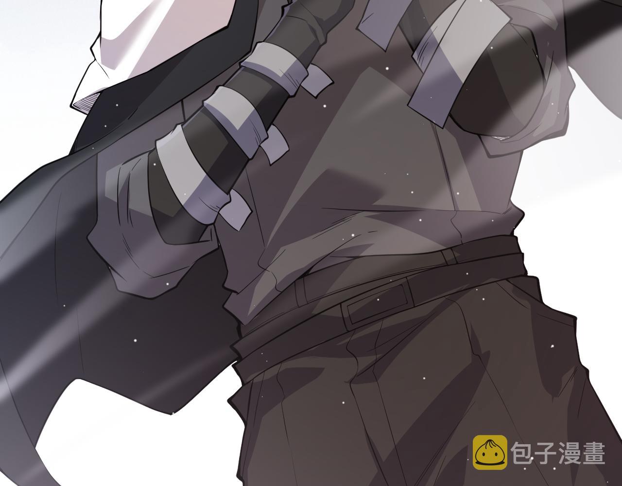 第138话 破百层塔纪录！2