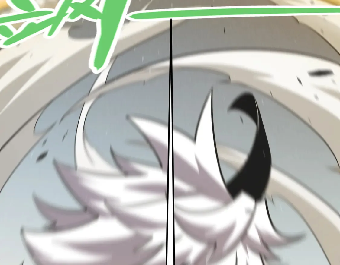第257话 命运审判152