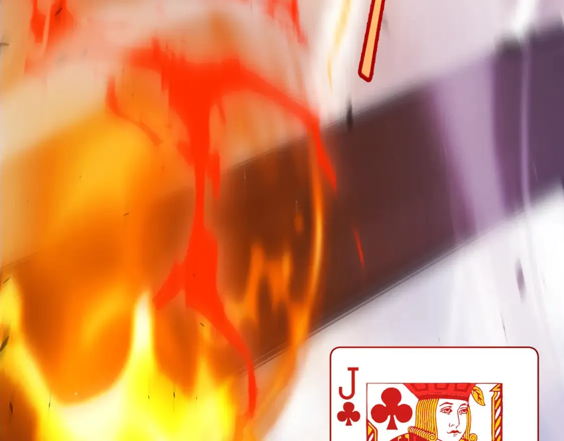 第256话 迎来最后的瞬击！？39