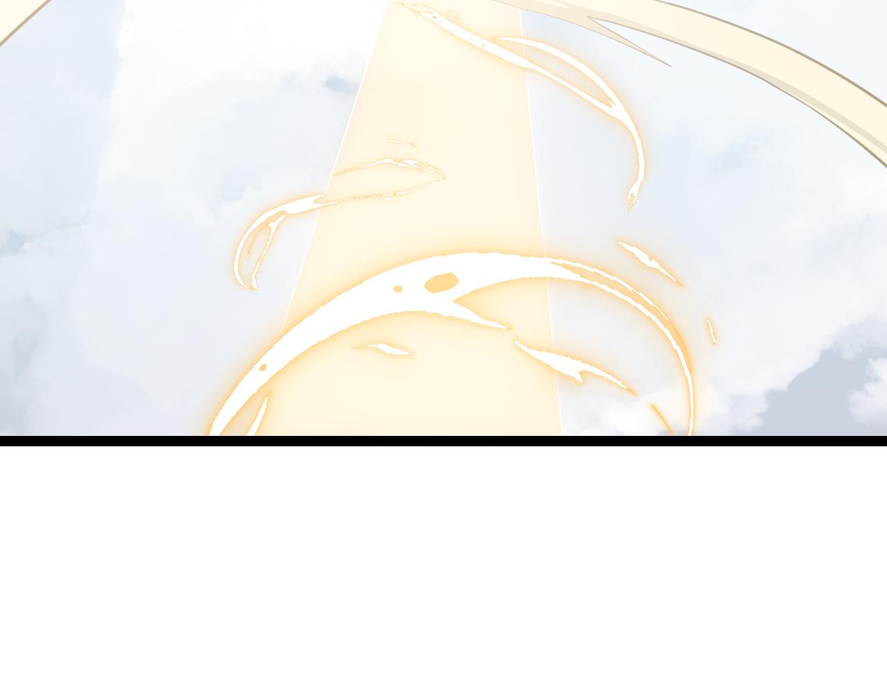 第76话 要债上门！118