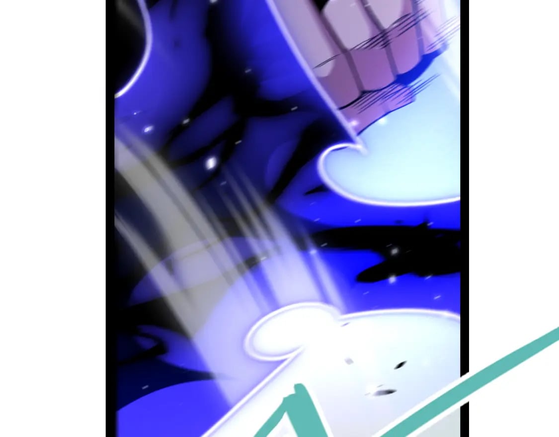 第204话 第二次切磋92