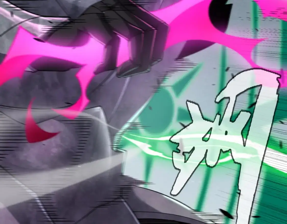 第233话 诡异NPC？！120