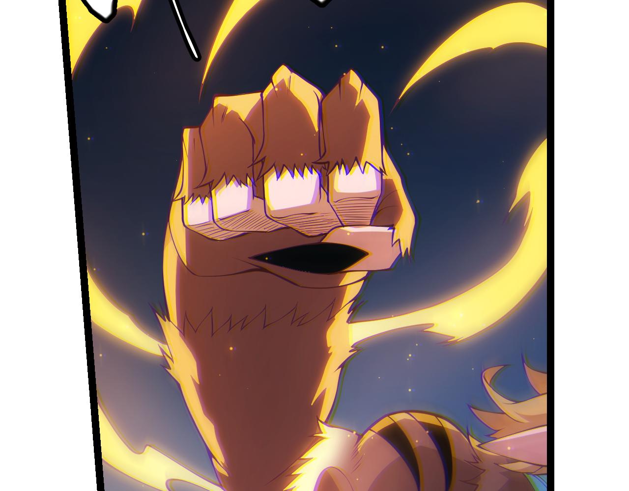 第75话 关于钱这个东西26