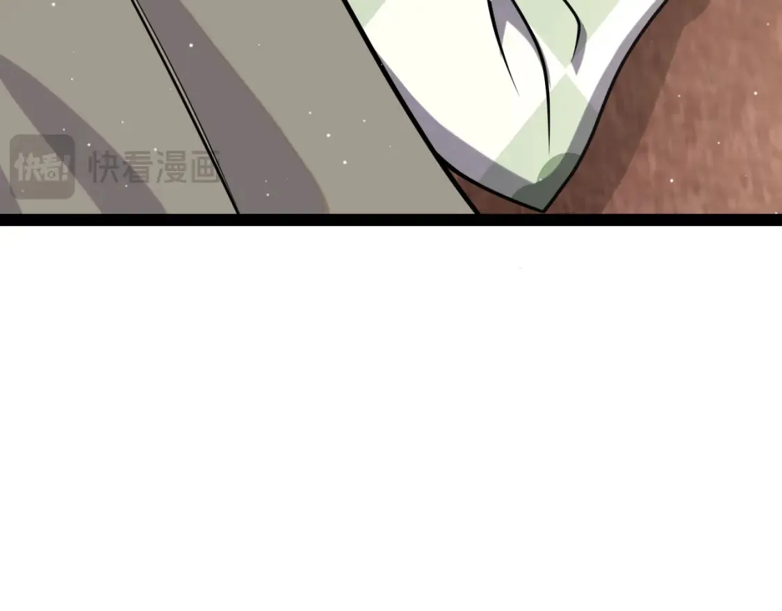 第232话 新的目标19