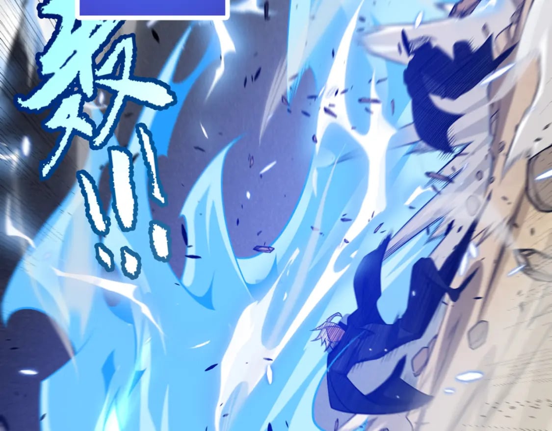 第216话 真正的纳洛66