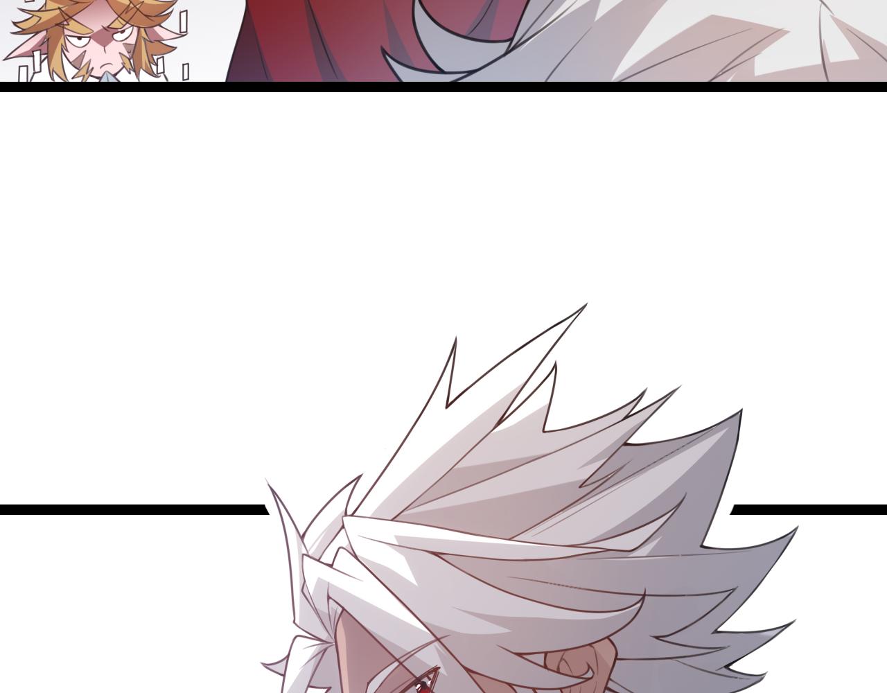第40话 接任务途中的不期而遇122