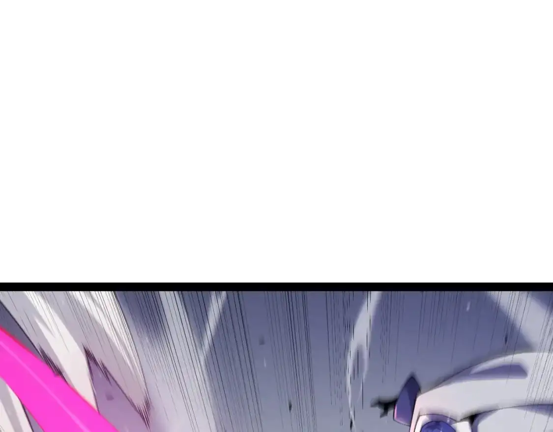 第233话 诡异NPC？！109
