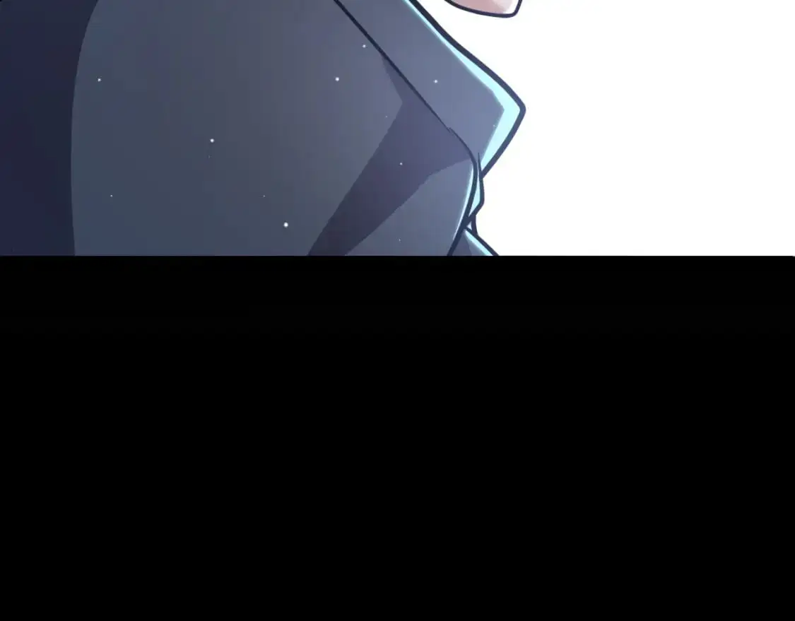 第225话 各显神通27