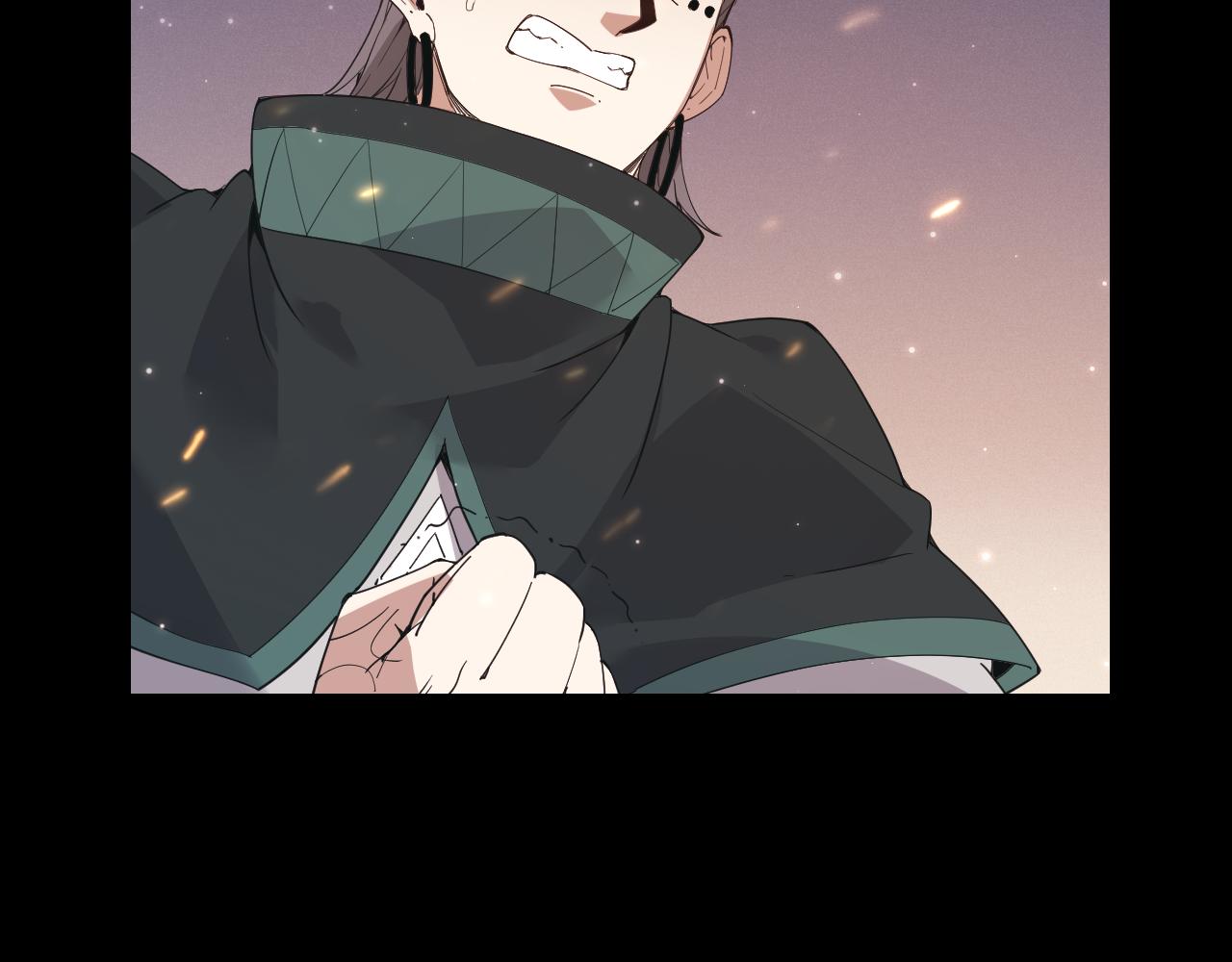 第97话 大获全胜！151