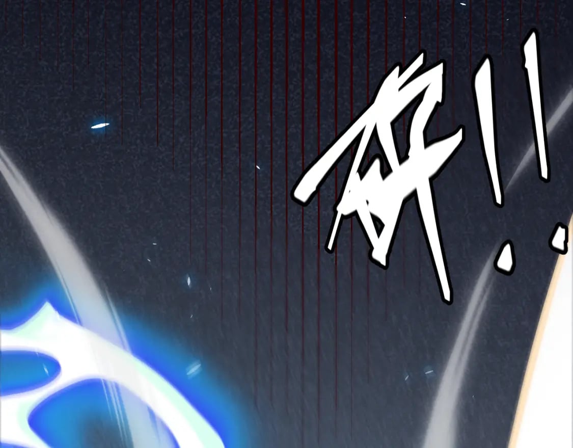 第196话 龙鳞恶魔136