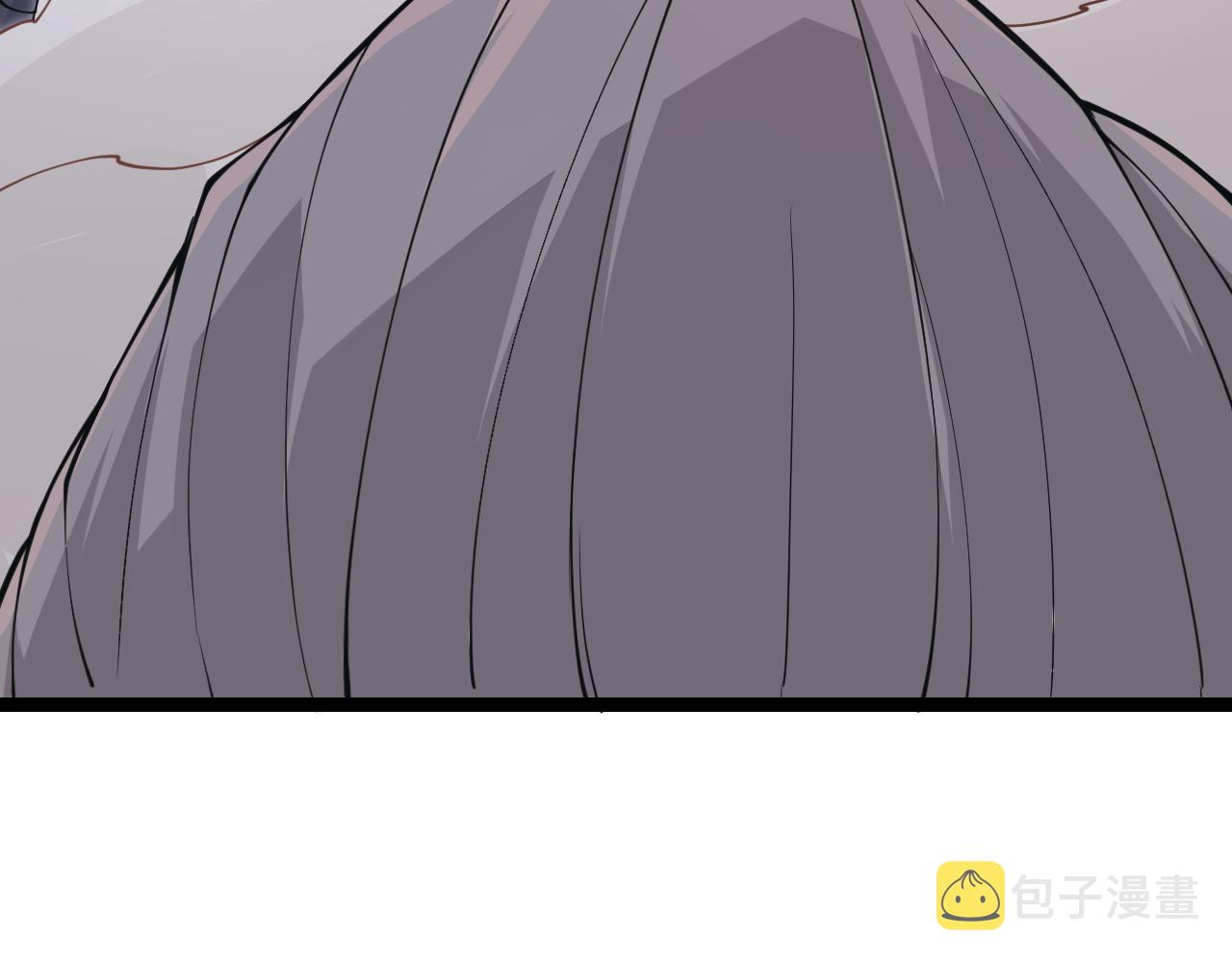 第91话 怒意升腾174