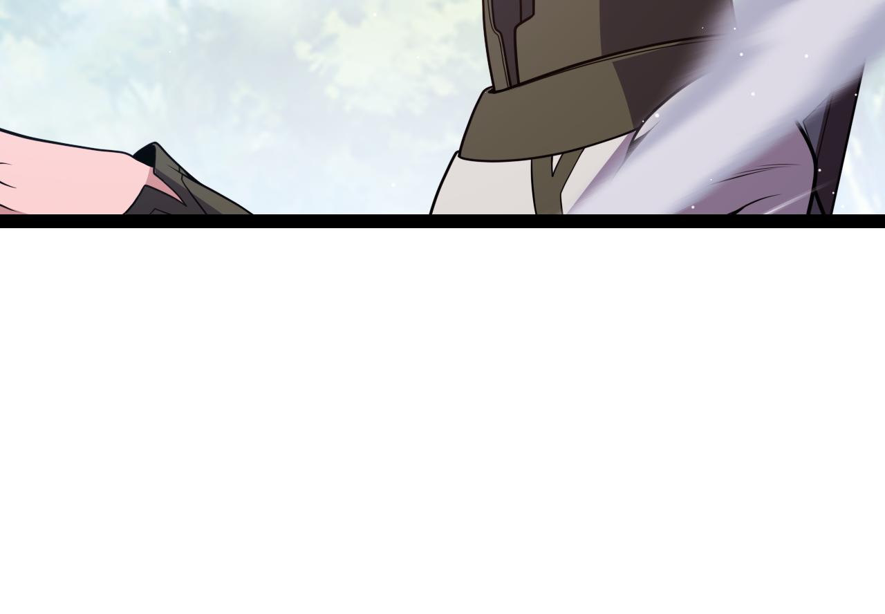 第126话 凌策小组的压力85
