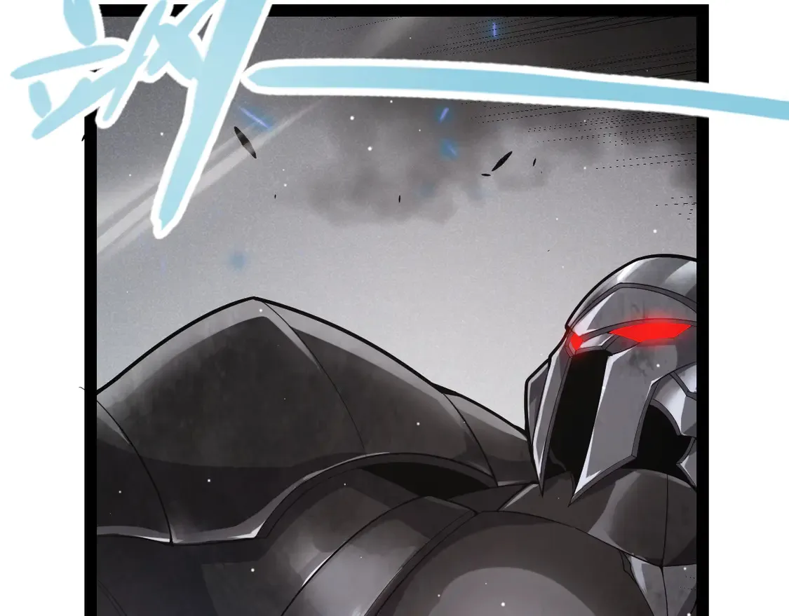 第268话 致凡卡夫死地的小林44