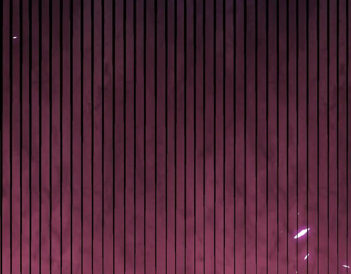 第197话 小流子爆发！80