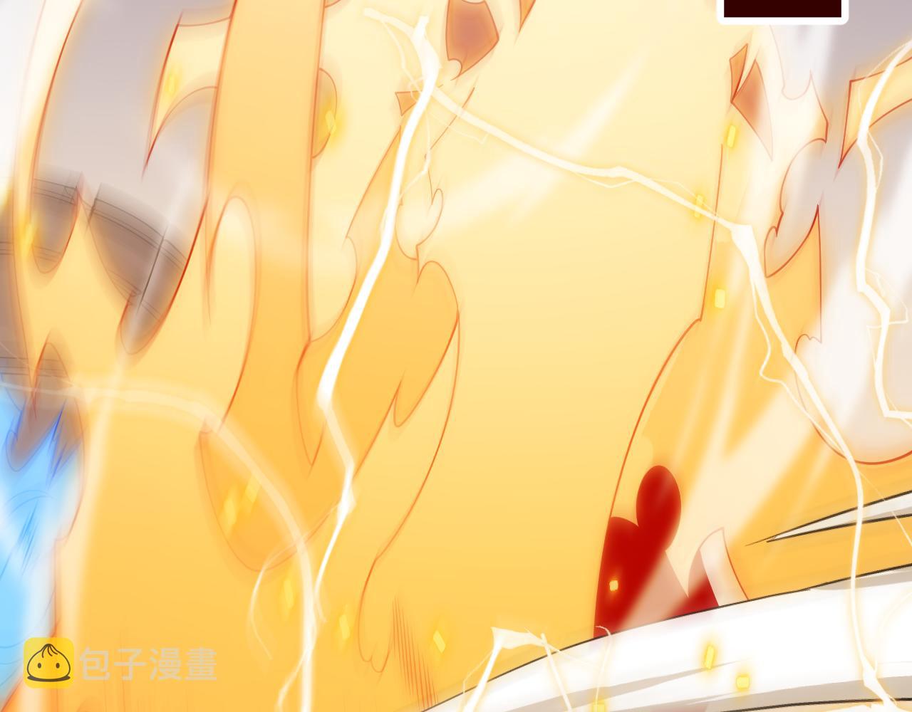 第127话 曾经王的剑！46