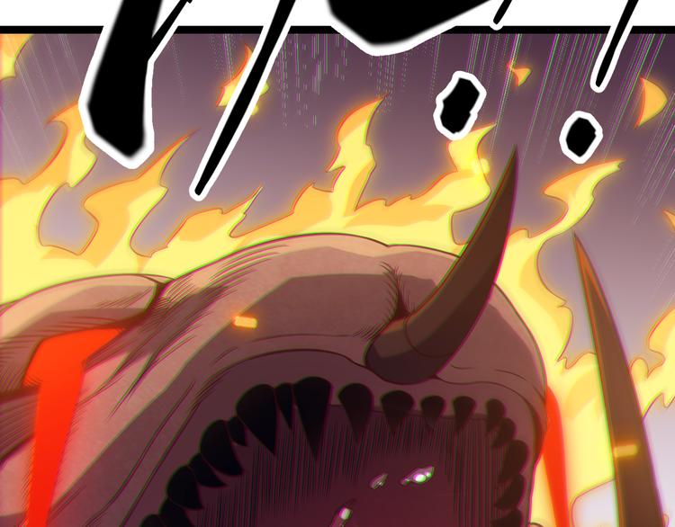 第十一话 攻击累积！星火燎原！203