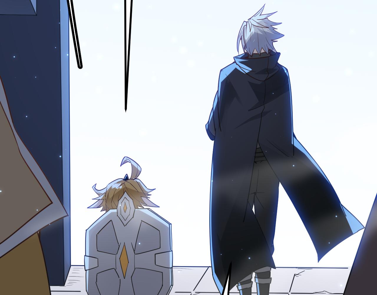 第39话 你想成为最强药剂师吗129