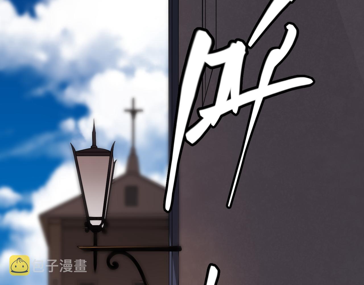 第129话 现实中的媞丽丝8