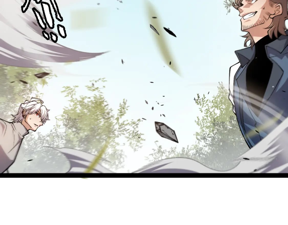 第204话 第二次切磋119