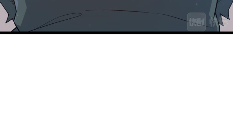 第19话 怪物般的数据108